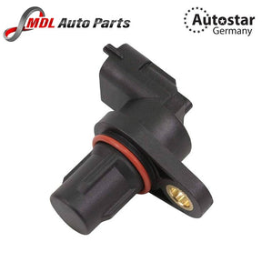 AutoStar Germany Camshaft Position Sensor 2729050043 Mercedes-Benz C E GLK SLK