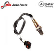 AUTOSTAR GERMANY OXYGEN SENSOR 5855393