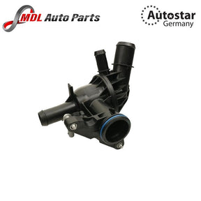THERMOSTAT 2037004 FITS FORD