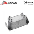 AUTOSTAR GERMANY oil cooler AH327A095AA