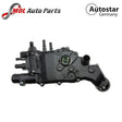 COOLANT THERMOSTAT FITS PEUGEOT 1336S4