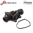 THERMOSTAT 11512247269 FITS BMW