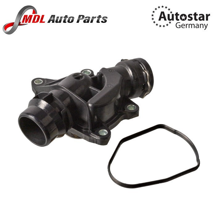 THERMOSTAT 11512247269 FITS BMW