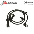 AUTOSTAR GERMANY ABS SENSOR J2GC2C204A3A