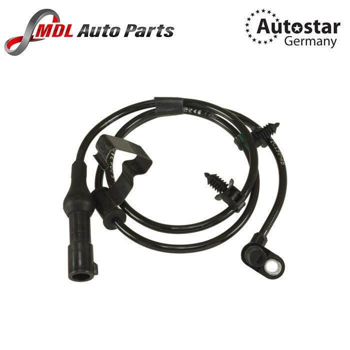 AUTOSTAR GERMANY ABS SENSOR J2GC2C204A3A