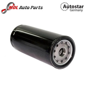 AUTOSTAR GERMANY OIL FILTER 1117285