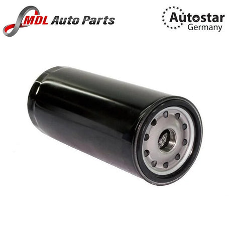 AUTOSTAR GERMANY OIL FILTER 1117285