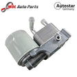 AUTOSTAR GERMANY oil cooler 2M5Q6B624BD