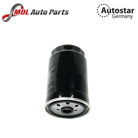 AUTOSTAR GERMANY FUEL FILTER 31922-2B900