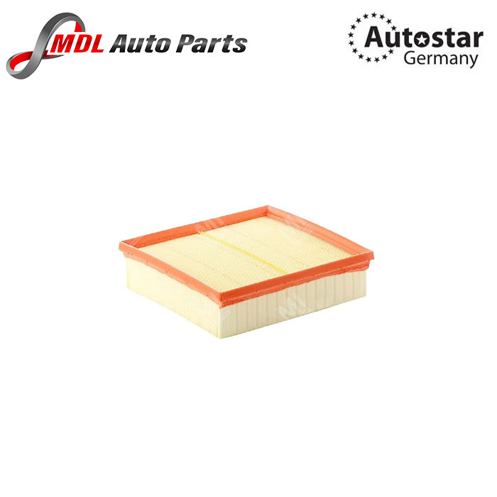 AUTOSTAR Air Filter 6510940204
