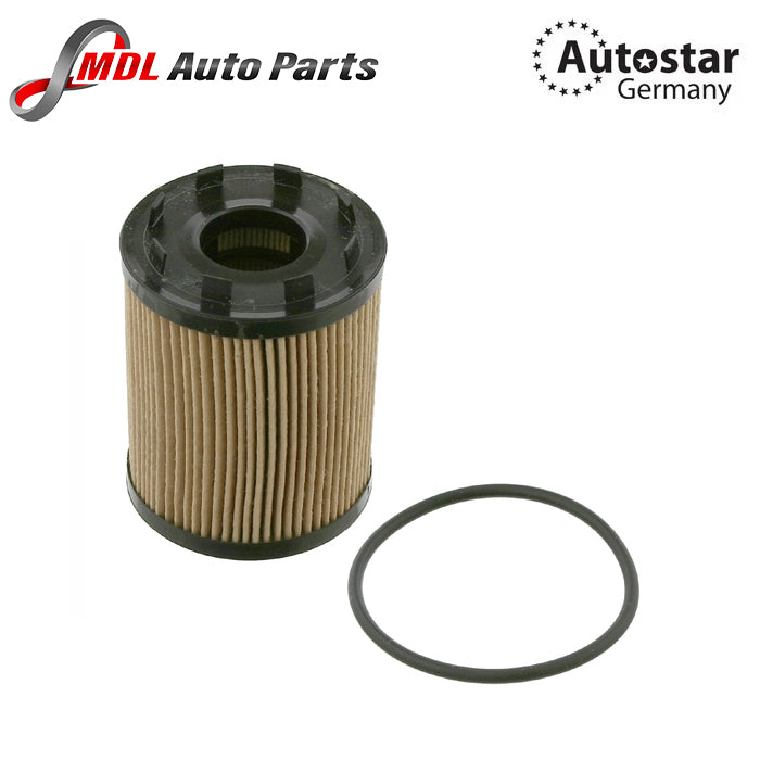 AUTOSTAR GERMANY OIL FILTER  71773176