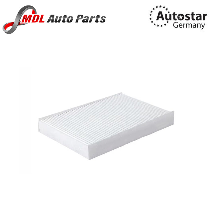 AUTOSTAR GERMANY CABIN FILTER  7700424098