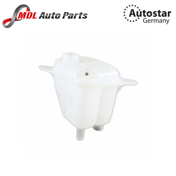 AUTOSTAR Expansion Tank 8A0121403