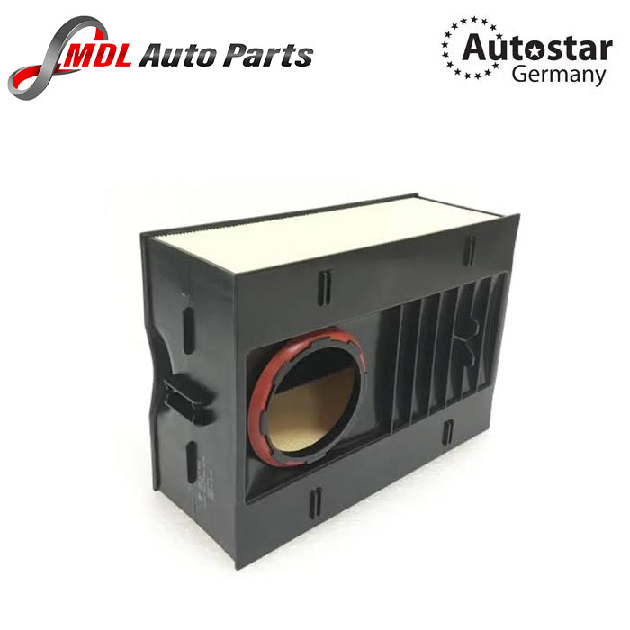AUTOSTAR GERMANY AIR FILTER  95B129620A