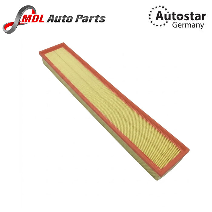 AUTOSTAR GERMANY AIR FILTER  971129620