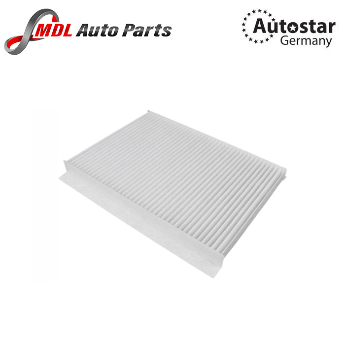 AUTOSTAR GERMANY DATEX A/C FILTER 97133-1H000
