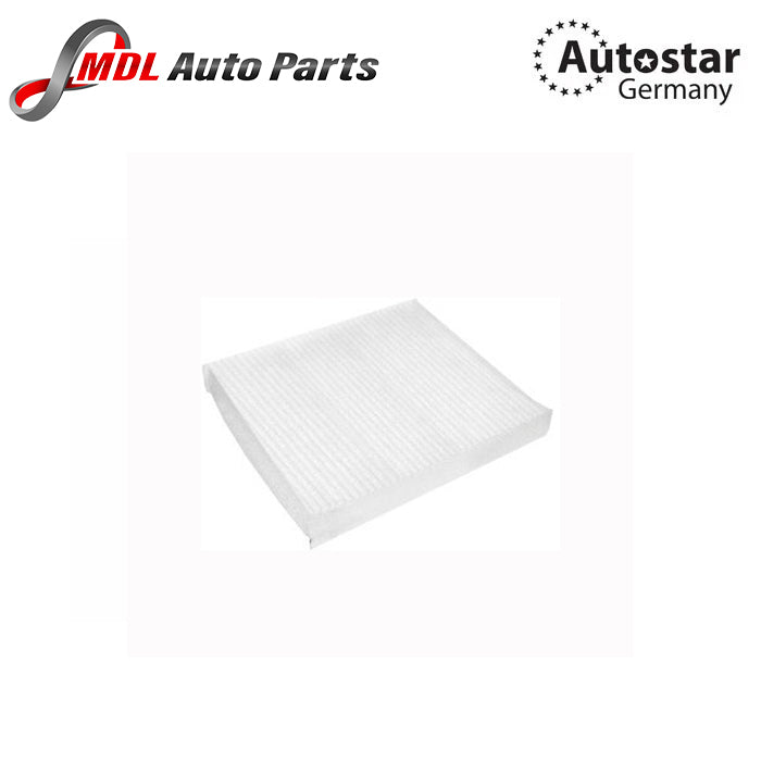 AUTOSTAR GERMANY CABIN FILTER  97133-2K000