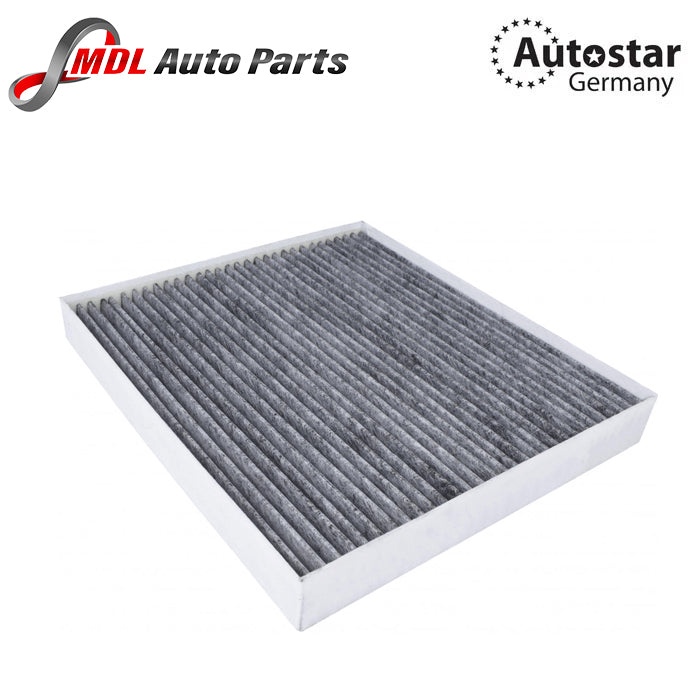 AUTOSTAR GERMANY CABIN FILTER  97133-38100