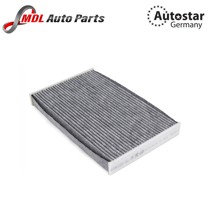 AUTOSTAR GERMANY CABIN FILTER 9815106780