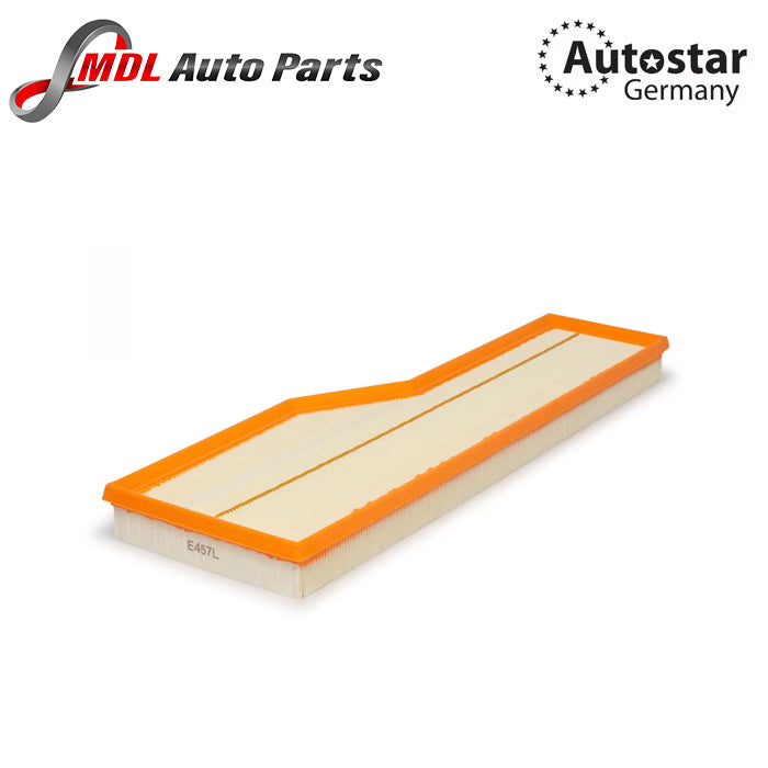 AUTOSTAR GERMANY AIR FILTER  99611013152