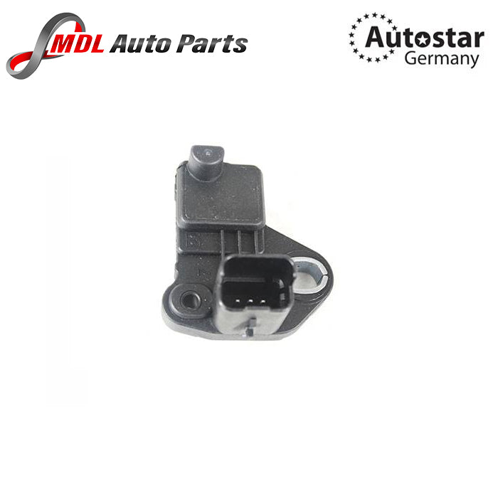 AUTOSTAR Crankshaft Position Sensor LR000681