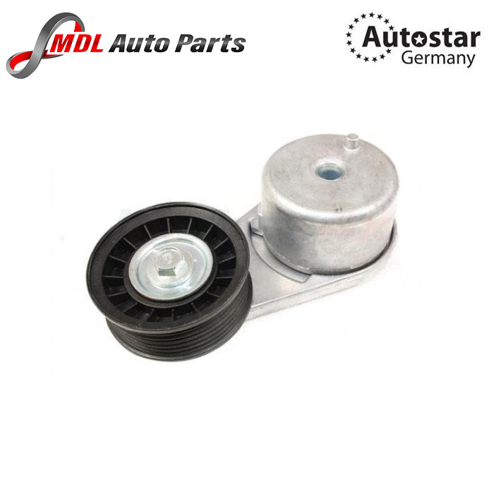 AUTOSTAR Belt Tensioner LR035493