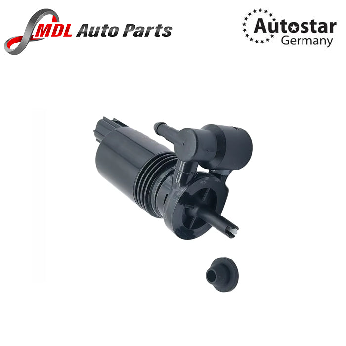 AUTOSTAR Windscreen Washer Pump LR037573