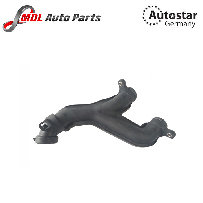 AUTOSTAR Engine Coolant Hose LR050935