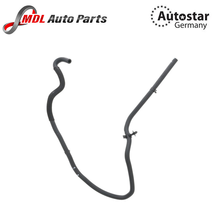 AUTOSTAR Engine Coolant Hose LR051511