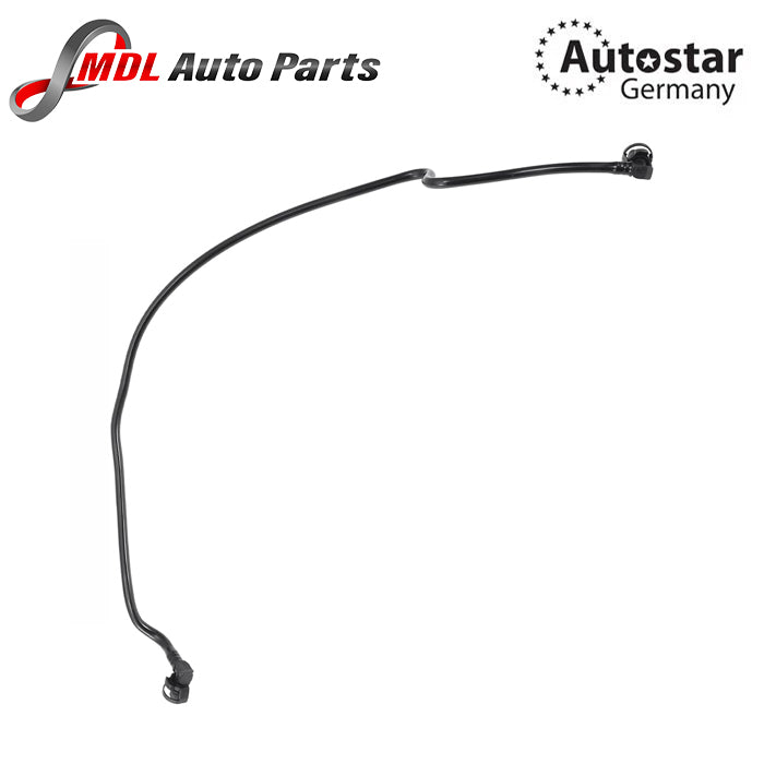AUTOSTAR Engine Coolant Hose LR077702