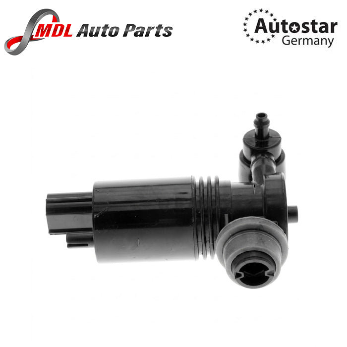 AUTOSTAR Windscreen Washer Pump LR083803