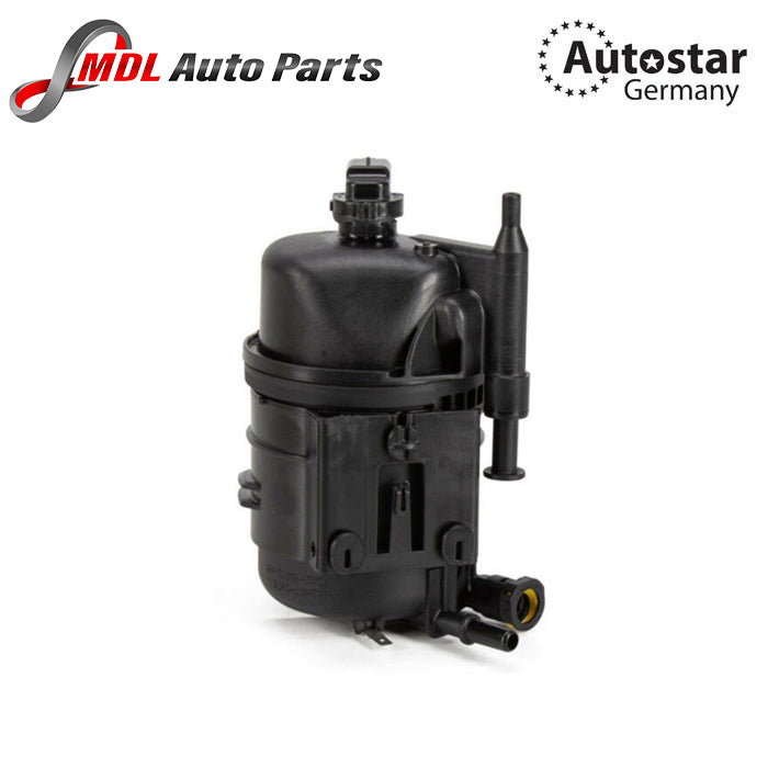 AUTOSTAR GERMANY FUEL FILTER  LR116437