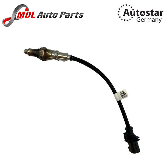 AUTOSTAR Oxygen Sensor(5/300mm) LR116639