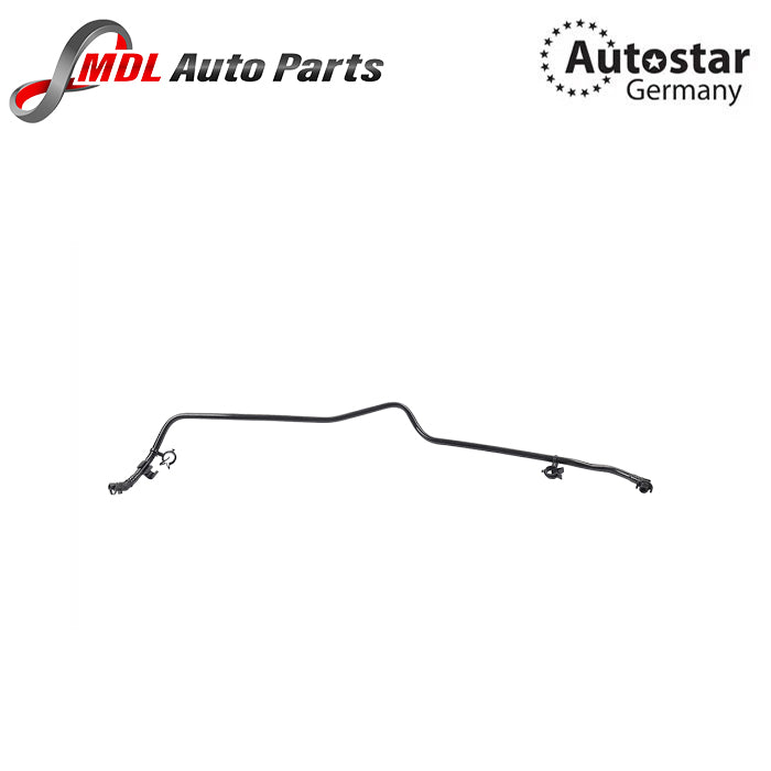 AUTOSTAR Engine Coolant Bypass Hose LR163785