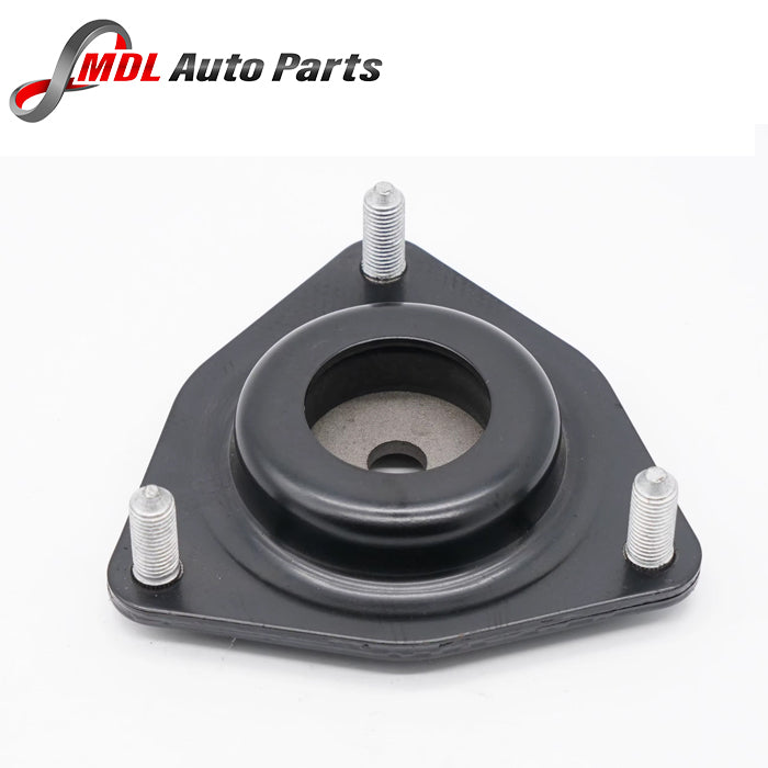 BGA Repair Kit, Suspension Strut Mount - SM9594 -PEUGEOT 4007 (VU_, VV_) MN101372