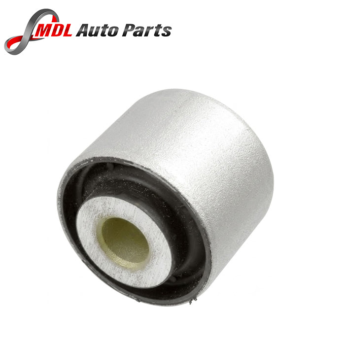 BGA Tie Bar Bush - MT2312 -FORD TOURNEO CUSTOM V362 Bus (F3) 4060617