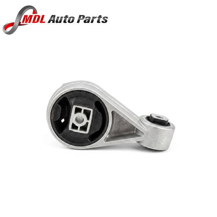 BGA Engine Mounting - MT9112 -FORD FOCUS I (DAW, DBW) 1101506
