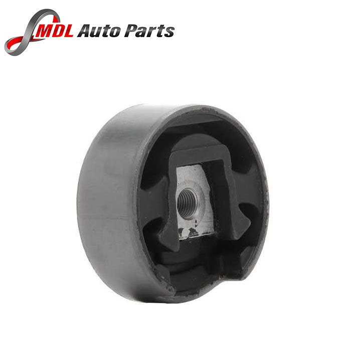 BGA Engine Mounting - MT9119 -AUDI A3 (8P1) 1K0199868