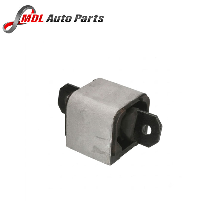 BGA Engine Mounting - MT9120 -MERCEDES-BENZ SPRINTER 3,5-t Bus (B906) 6392420213