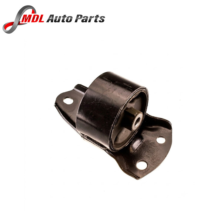 BGA Engine Mounting - MT9128 -MERCEDES-BENZ A-CLASS (W169) 1692400717