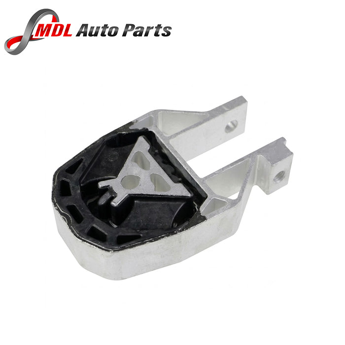 BGA Engine Mounting - MT9131 -MAZDA 3 (BK) 1751001