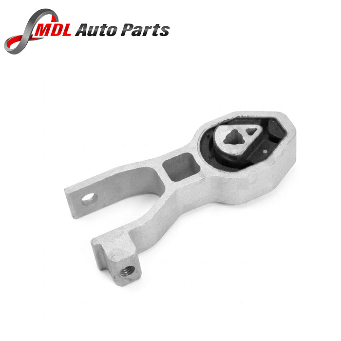 BGA Engine Mounting - MT9154 -FIAT GRANDE PUNTO (199_) 55700441