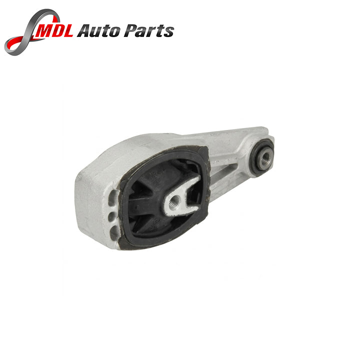BGA Engine Mounting - MT9163 -PEUGEOT 2008 I (CU_) 180682