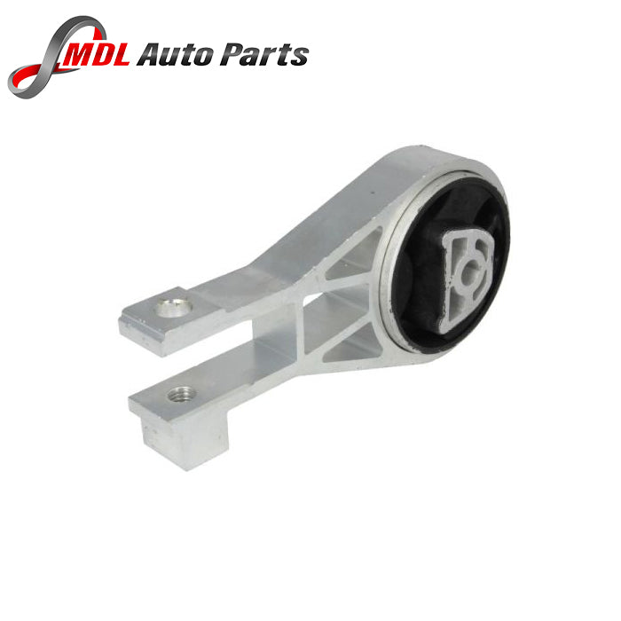 BGA Engine Mounting - MT9166 -OPEL ADAM (M13) 50510781