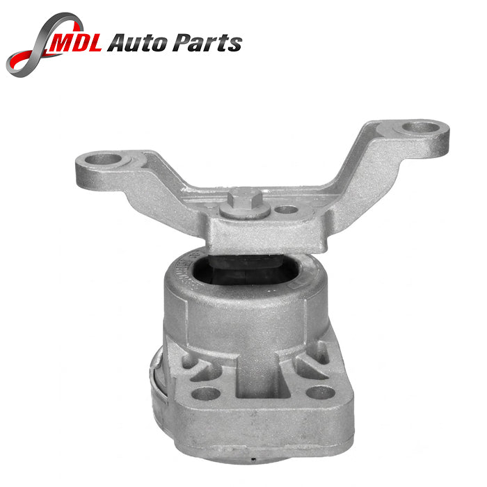 BGA Engine Mounting - MT9175 -FORD GALAXY II (WA6) 1723144