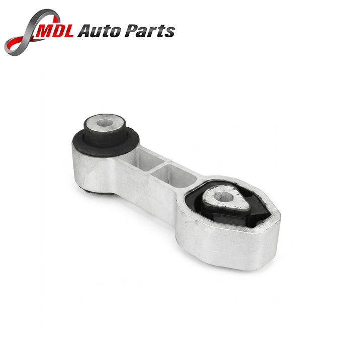 BGA Engine Mounting - MT9191 -FIAT 500 (312_) 46800429