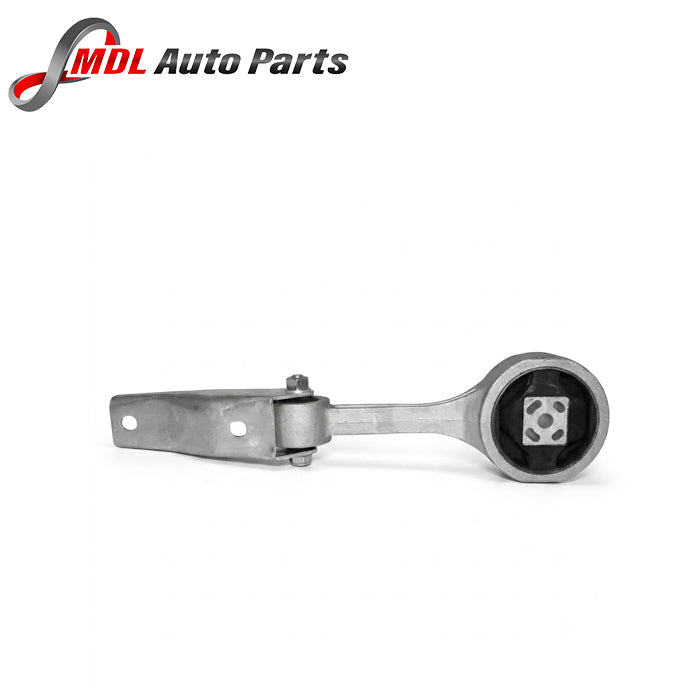 BGA Engine Mounting - MT9556 -SEAT CORDOBA (6L2) MT9556