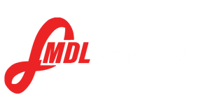 MDL Auto Parts