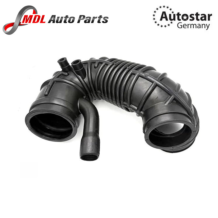 AUTOSTAR Air Intake Boot PHB000440