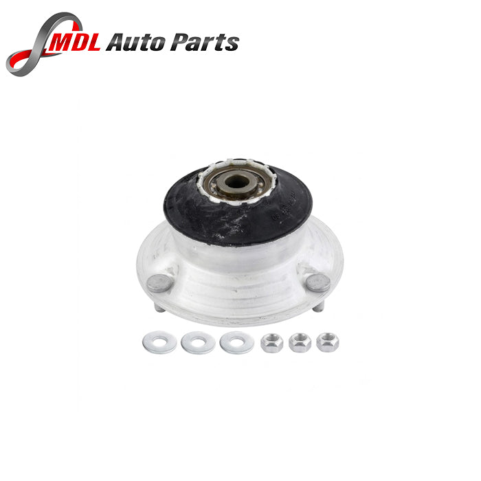 BGA Top Strut Mounting - SM0902 -BMW 1 (E81) 31306767451